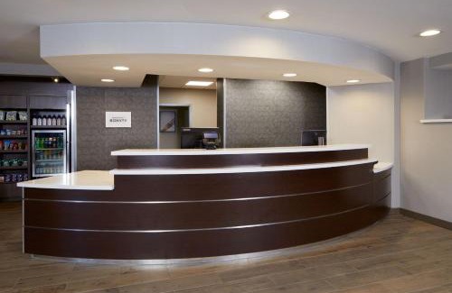 Carlsbad Hotel | Residence Inn San Diego Carlsbad