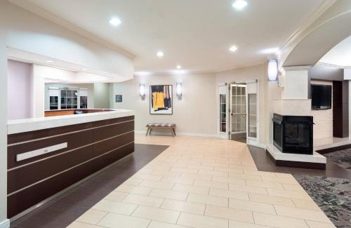 Southington Hotel | Residence Inn Southington