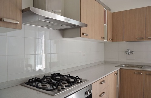 Roseto degli Abruzzi Apartment | Residence Zoe, apartment 150 meters from the sea, city center, 60 KM from the mountain