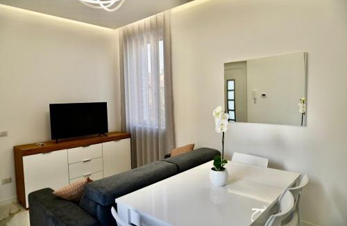 Turate Apartment | Residence JASMIN PT