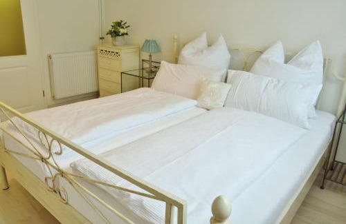 Eppstein Apartment | Residence Kingshill