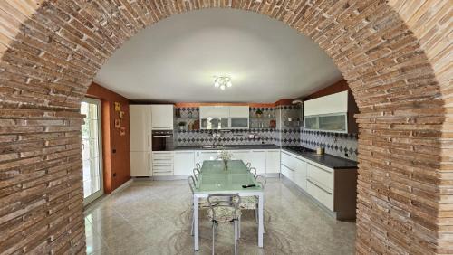 Santi Cosma e Damiano Apartment | Residence l'oasi