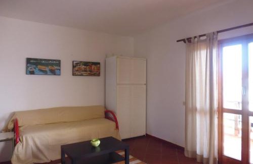 Cassano allo Ionio Apartment | Residence La Bricola Sestante 25