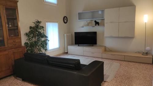 Mason Apartment | Residence La Mason