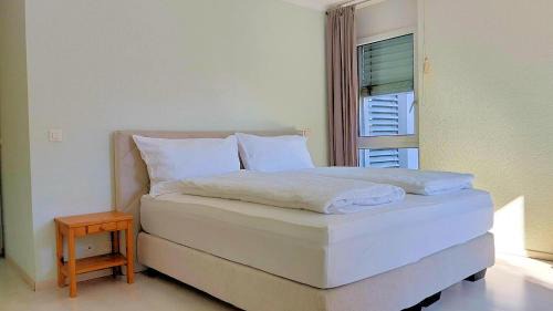 Noes Hotel | Residence la Rochelle