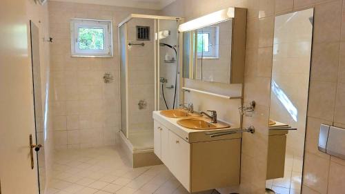 Noes Hotel | Residence la Rochelle