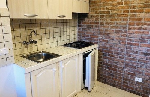 Capoliveri House | Residence La Valdana