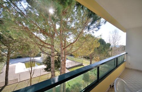 Bibione Lido del Sole Apartment | Residence Le Altane