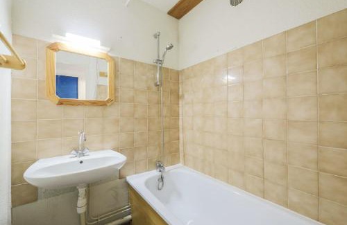 Marciac Apartment | Residence Le Hameau du Lac - maeva Home