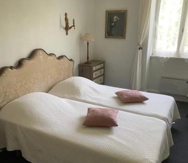 Labastide-Rouairoux Bed & Breakfast | Residence le Petit Paradis