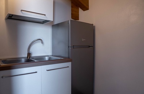 Torrazza Piemonte Bed & Breakfast | Residence Le Palme
