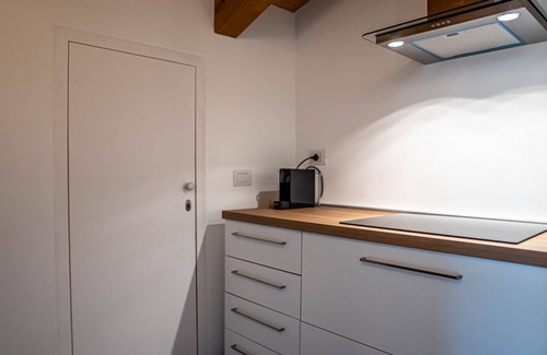 Torrazza Piemonte Bed & Breakfast | Residence Le Palme