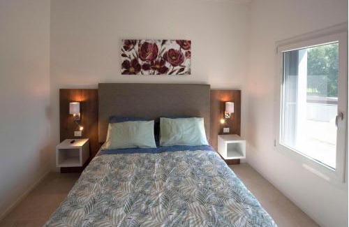 Sesto al Reghena Apartment | Residence Le Querce