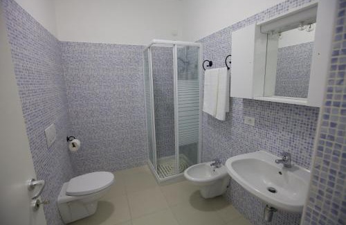 Ascoli Piceno Apartment | Residence Le Stelle