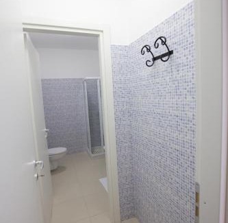 Ascoli Piceno Apartment | Residence Le Stelle