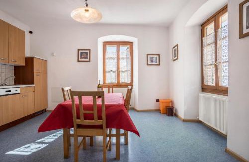 Ville del Monte Apartment | Residence Lena App 4