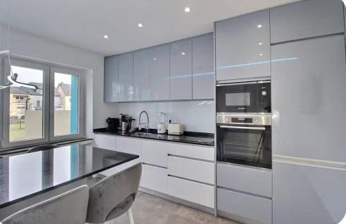 Petange House | Residence Loft