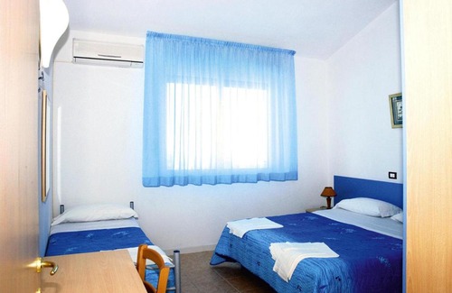 Lido Adriano Apartment | Residence Long Beach Village, Lido Adriano