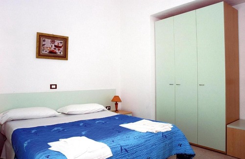 Lido Adriano Apartment | Residence Long Beach Village, Lido Adriano