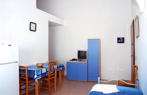 Lido Adriano Apartment | Residence Long Beach Village, Lido Adriano