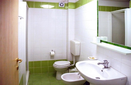 Lido Adriano Apartment | Residence Long Beach Village, Lido Adriano