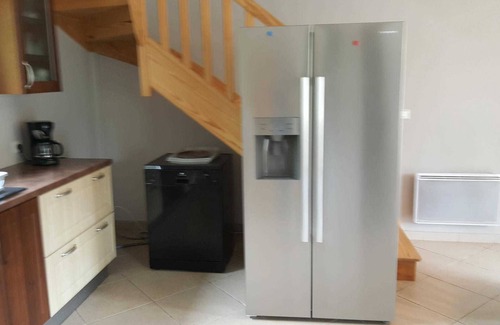 Cierp-Gaud House | Residence Lorelei - Cierp-Gaud