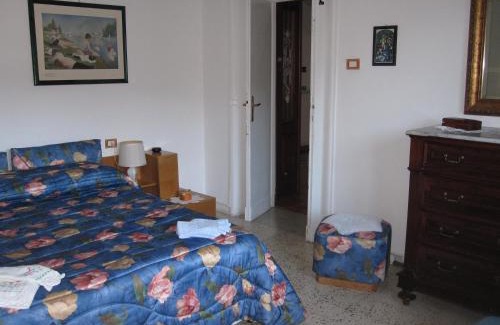 Avezzano Apartment | Residence Luisa