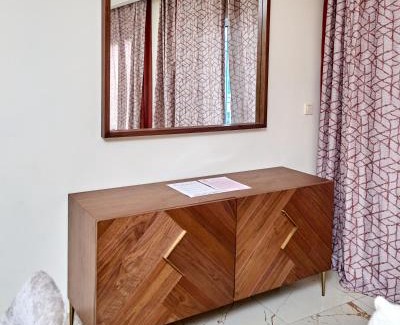 Kribi Apartment | Residence Lynn