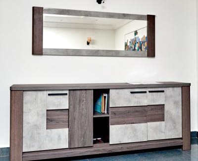 Kribi Apartment | Residence Lynn