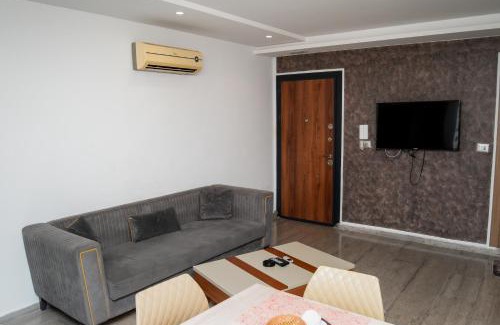 Gabes Apartment | residence mami