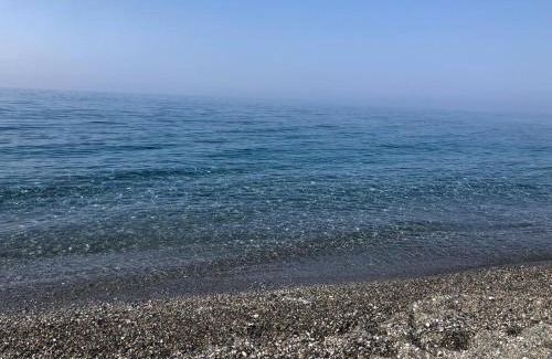 Nocera Scalo Apartment | Residence Mareblu