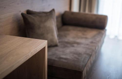 Sand in Taufers Apartment | Residence Margareth