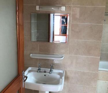 Grand Popo Apartment | Residence Massena, Grand-Popo in Benin