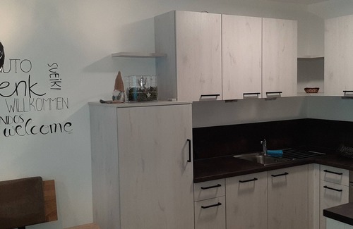Val di Vizze Apartment | Residence Maximilian - Appartments by Wieser Egger Sterzing-Nähe Bahnhof-