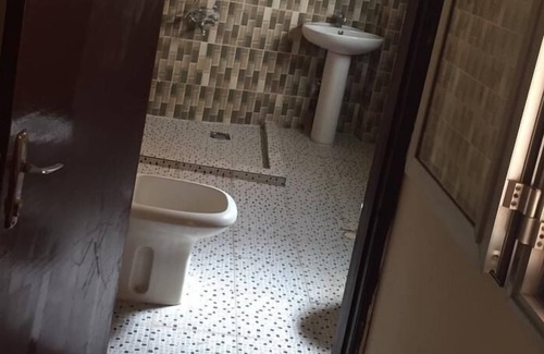 Dakar Apartment | Residence Mbissine
