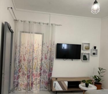 Koungou Apartment | Residence Meissa