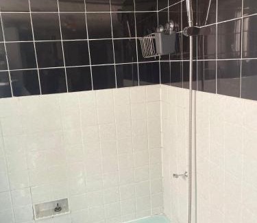 Vancia - Crepieux Apartment | Residence MH Lyon