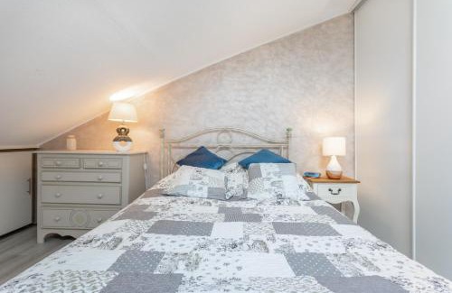 Leucate House | Residence naturiste Eden