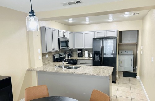 Las Vegas House | Residence Near Summerlin Area