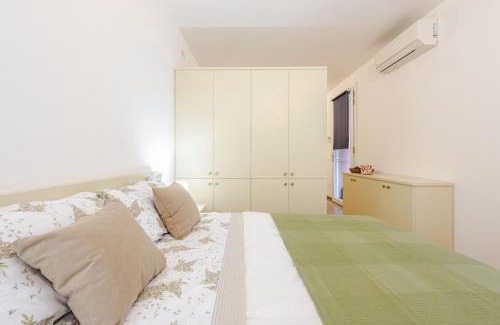 Camposampiero Apartment | Residence Oasi