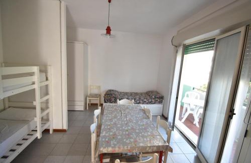 Marina di Vasto Apartment | Residence On The Beach