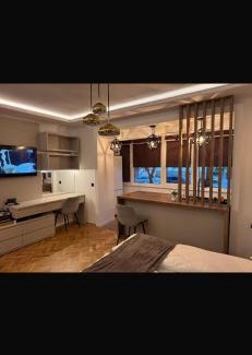 Satu Mare Apartment | Residence One