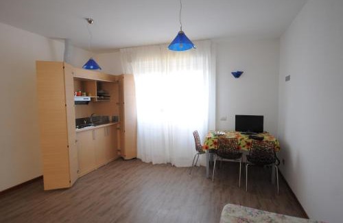 Isola del Bosco - Delle Corti Apartment | Residence Piemonte