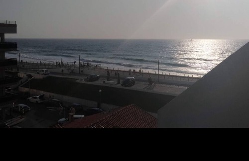 Vagos Apartment | Residence Praia de Vagueira