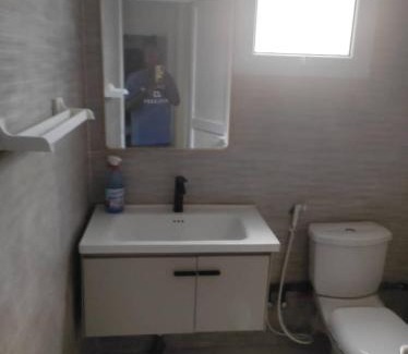 Djibouti Apartment | Residence pres de l'aeroport