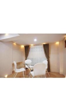 Baturetno Hotel | Residence Rafitha