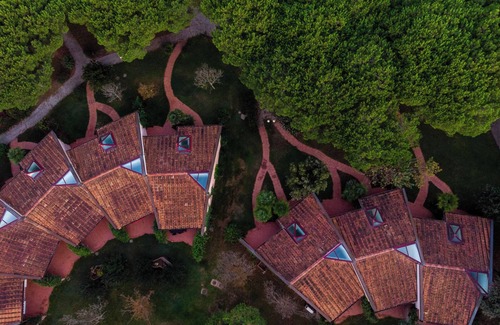 San Vincenzo House | Residence Riva degli Etruschi