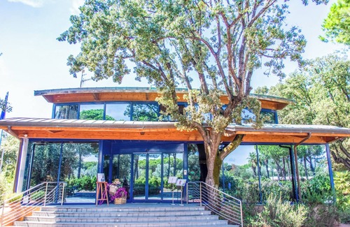 San Vincenzo House | Residence Riva degli Etruschi