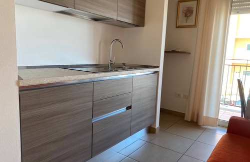 Misano Adriatico House | Residence Roxy