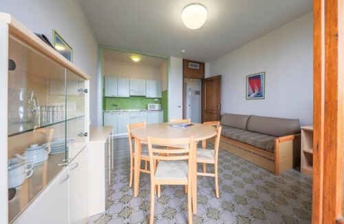 Marciaga Apartment | Residence San Michele